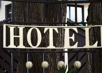Smart re+new, nuovo servizio per valorizzare gli hotel italiani