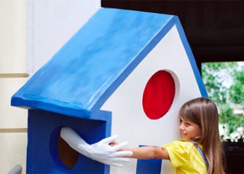 Gardant e Immobiliare.it, siglata partnership operativa