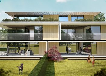 Aquileia Capital Services dà il via al progetto “Les Nouvelles” di Cuneo