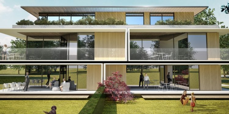Aquileia Capital Services dà il via al progetto “Les Nouvelles” di Cuneo