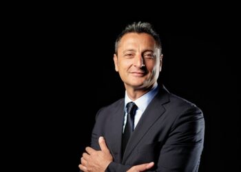 AbitareIn tra le 100 imprese italiane campione di sostenibilità