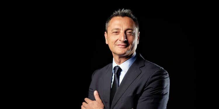 AbitareIn tra le 100 imprese italiane campione di sostenibilità
