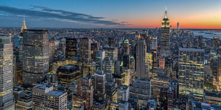 Locazioni di lusso, richieste in crescita dell’11% nel mondo