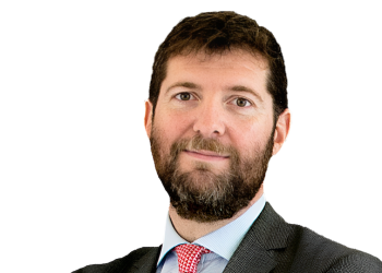 Marco Pancotti entra in JLL con il ruolo di Head of Office Agency