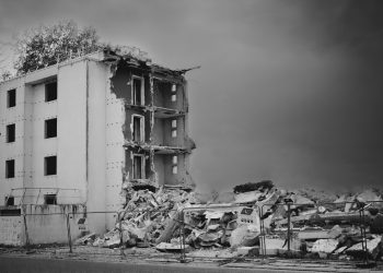 BEI e CDP, altri 500 milioni per ricostruire aree colpite dal sisma dell’Italia Centrale