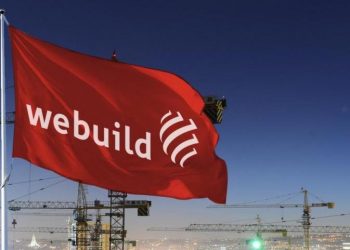Webuild nomina due nuovi membri del CdA in quota Cdp