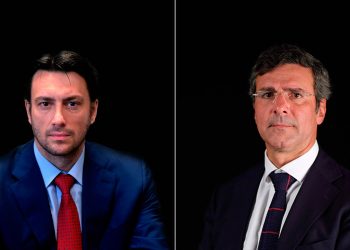 Emanuele Bellani nuovo amministratore delegato di Yard Reaas
