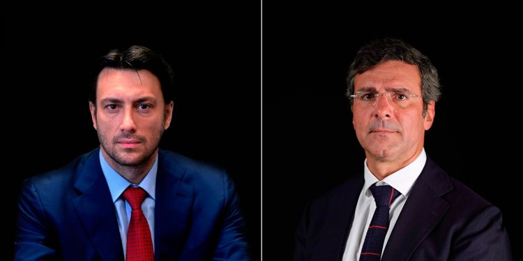 Emanuele Bellani nuovo amministratore delegato di Yard Reaas