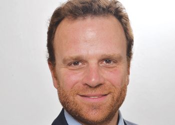 InvestiRE Sgr, Claudio Giannotti  nominato consigliere indipendente al posto di Mustacchi