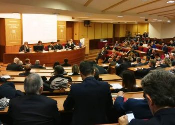 Fondi immobiliari, patrimonio gestito supera in Italia i 120 miliardi di euro nel 2022