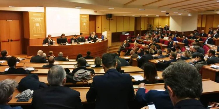 Fondi immobiliari, patrimonio gestito supera in Italia i 120 miliardi di euro nel 2022