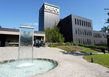UnipolSai acquisisce Unicasa Italia attraverso la controllata UnipolHome