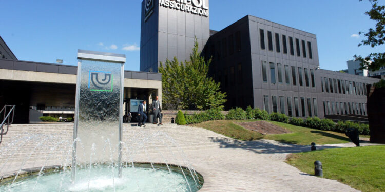 UnipolSai acquisisce Unicasa Italia attraverso la controllata UnipolHome
