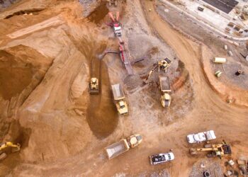 Colliers GI acquista l’area ex Marelli a Sesto San Giovanni da 97.000 mq