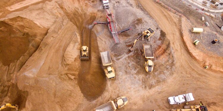 Colliers GI acquista l’area ex Marelli a Sesto San Giovanni da 97.000 mq