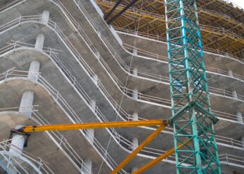 Pnrr, 98 miliardi di euro già assegnati a livello regionale in Italia
