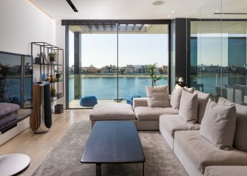 Knight Frank, prospettive in calo per il mercato del residenziale di lusso nel 2023