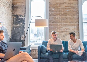 Notariato, anche la casa deve adeguarsi alla sharing economy