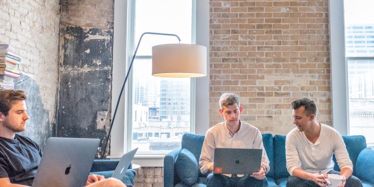 Notariato, anche la casa deve adeguarsi alla sharing economy