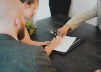Coldwell Banker lancia un servizio per la sicurezza dei contratti di affitto