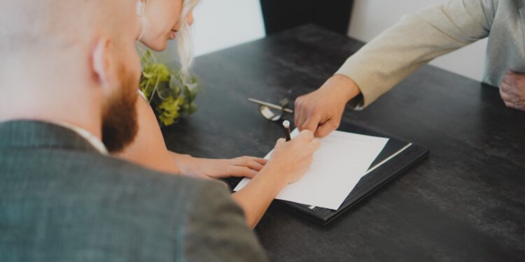 Coldwell Banker lancia un servizio per la sicurezza dei contratti di affitto