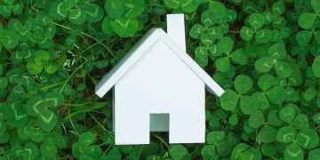 Mutui, il 7% delle richieste riguarda finanziamenti green