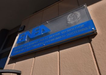 ReHouse, 10 milioni di euro da Horizon Europe per efficientare patrimonio edilizio Ue