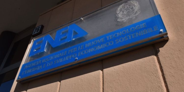 ReHouse, 10 milioni di euro da Horizon Europe per efficientare patrimonio edilizio Ue