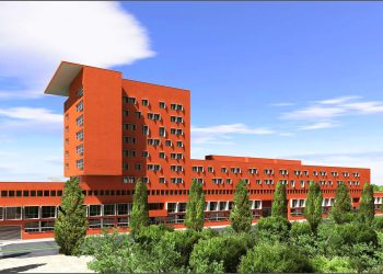 Da CDP 42,2 milioni per la riqualificazione del patrimonio edilizio dell’Università di Milano-Bicocca