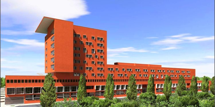 Da CDP 42,2 milioni per la riqualificazione del patrimonio edilizio dell’Università di Milano-Bicocca