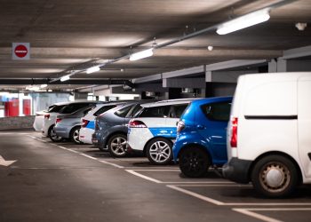Catella Real Estate acquisisce parcheggio multipiano in centro a Milano