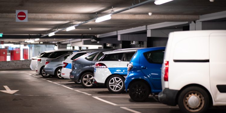Catella Real Estate acquisisce parcheggio multipiano in centro a Milano