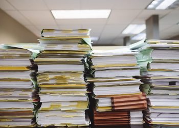 Procedure esecutive immobiliari, servono in media 5,33 anni dai 4,62 del 2019