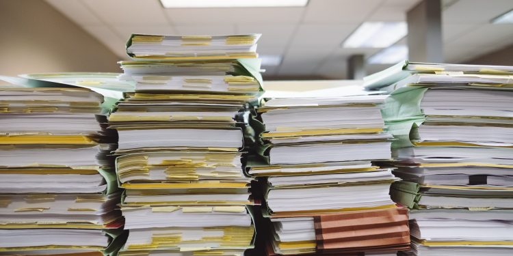 Procedure esecutive immobiliari, servono in media 5,33 anni dai 4,62 del 2019