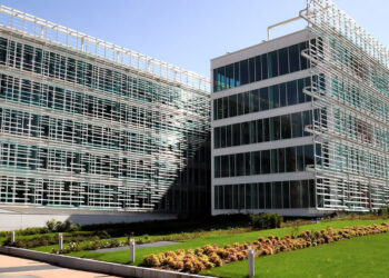 BNP Paribas REIM vende l’Affori Center a Patrizia Immobilien