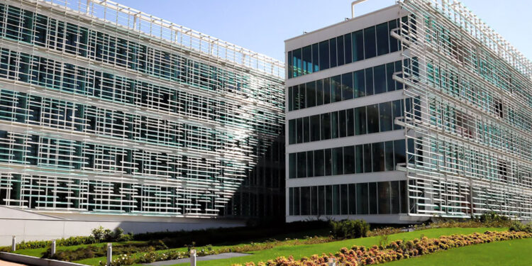 BNP Paribas REIM vende l’Affori Center a Patrizia Immobilien