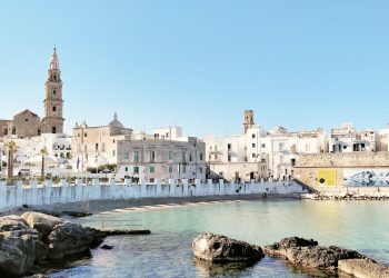 Tecnocasa, il 2022 si chiuderà con 770.000 transazioni residenziali