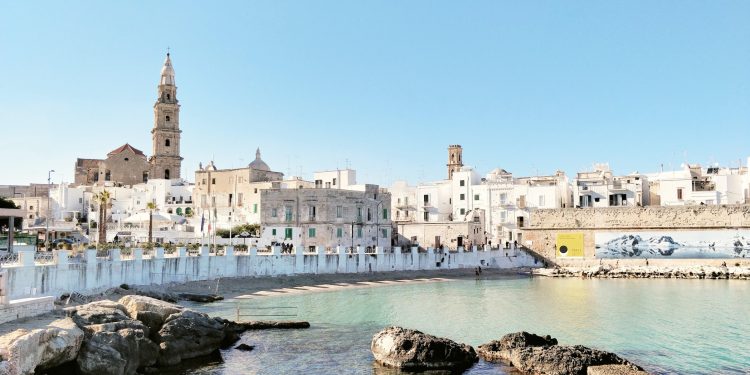 Tecnocasa, il 2022 si chiuderà con 770.000 transazioni residenziali