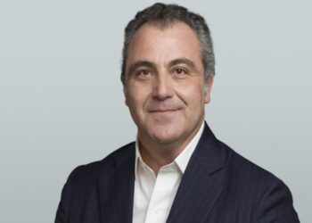 Cbre, un 2023 in grande spolvero per il comparto del real estate alberghiero