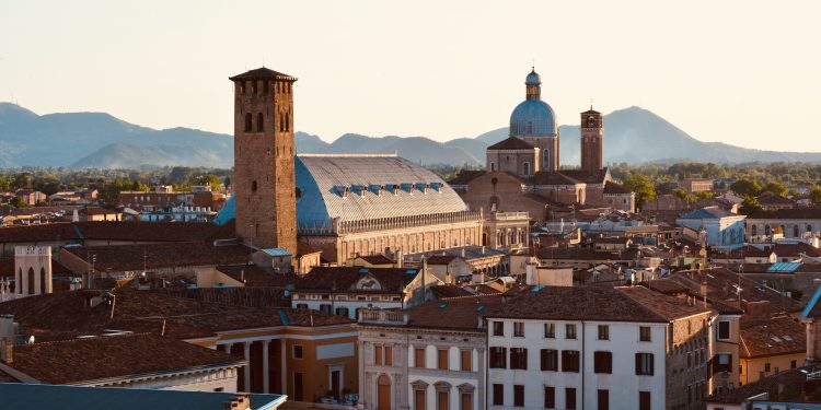 Finint Investments Sgr dà il via all’operatività del fondo “Pitagora” dedicato allo Student Housing