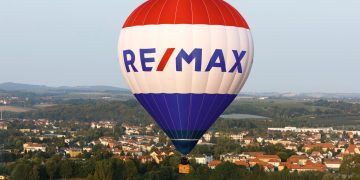 ReMax archivia il 2023 con oltre 104 milioni di euro di fatturato