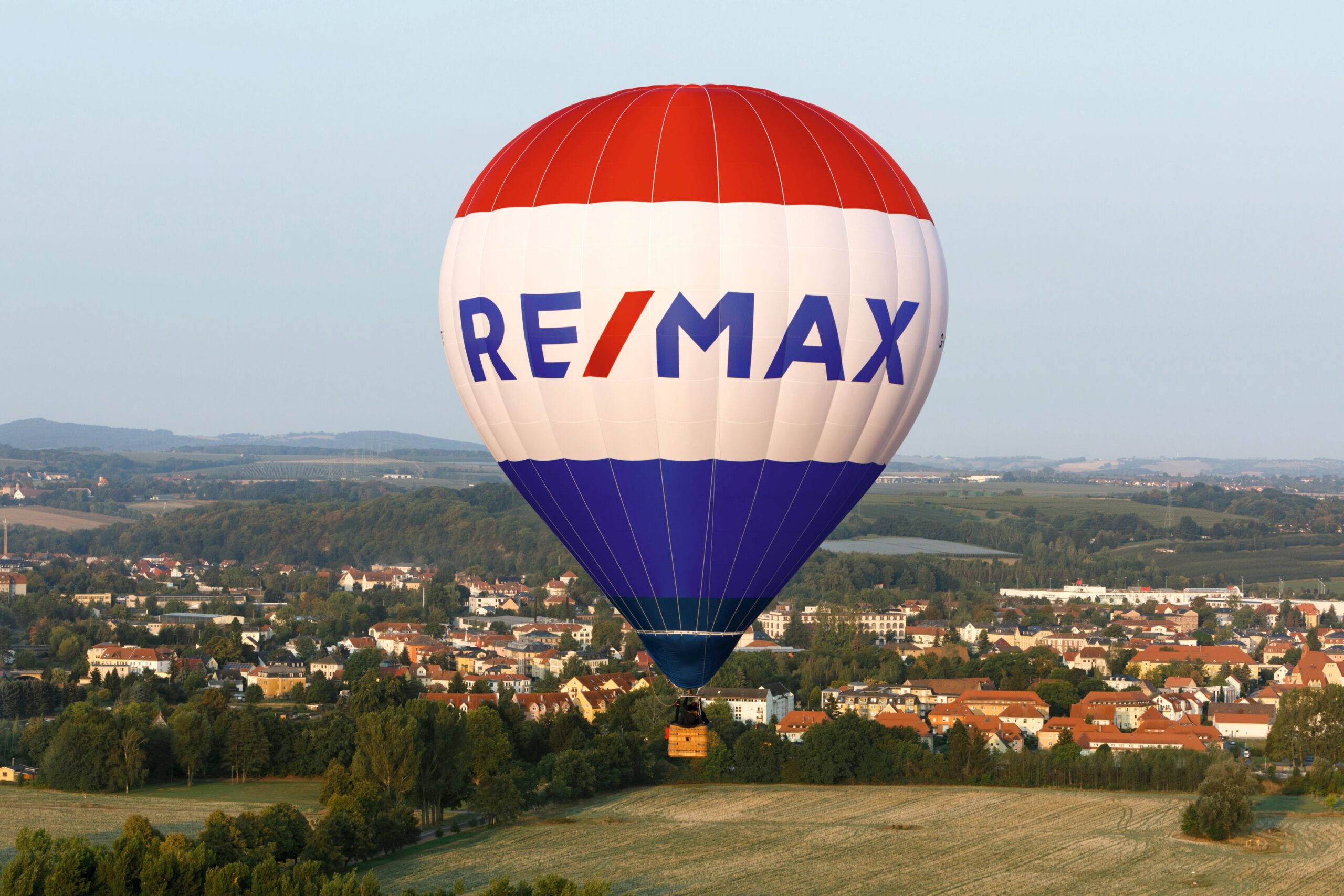 ReMax archivia il 2023 con oltre 104 milioni di euro di fatturato
