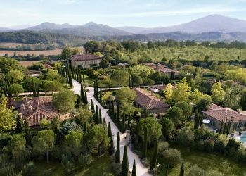 Illimity perfeziona operazione di financing nel real estate con Relais Borgo Santo Pietro