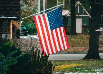 Usa, tassi sui mutui salgono al 6,42% per il fisso a 30 anni