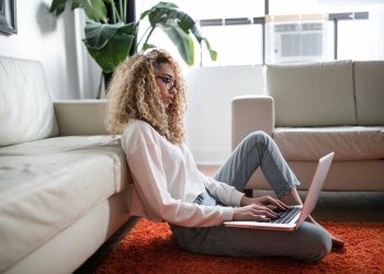 La connettività digitale tra i principali desiderata di chi compra casa