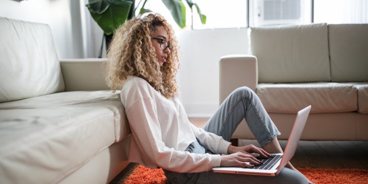 La connettività digitale tra i principali desiderata di chi compra casa