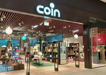 Torre Sgr acquista l’immobile del Coin di Piazzale Appio a Roma