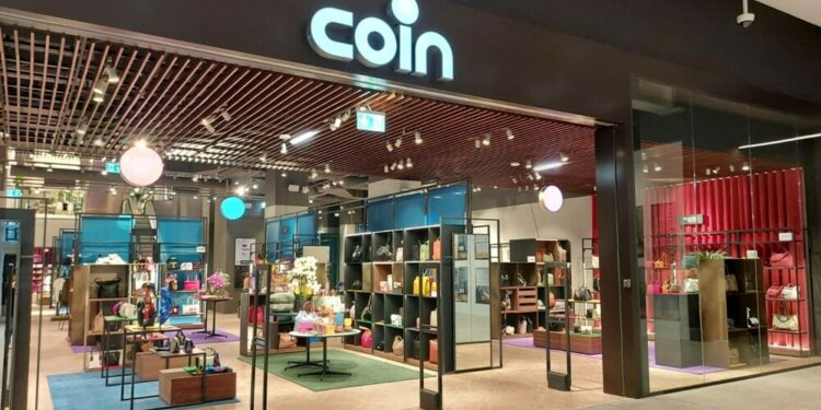 Torre Sgr acquista l’immobile del Coin di Piazzale Appio a Roma