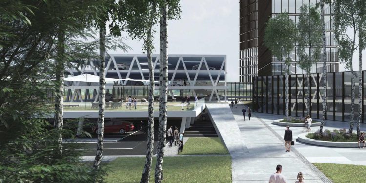 Redo e Fondazione Banca del Monte di Lombardia presentano progetto “UnaPavia”