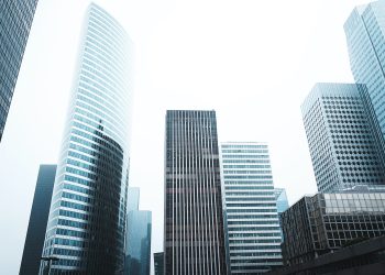 Intrum sigla accordo con Amco per servicing su un portafoglio distressed da 500 milioni di euro